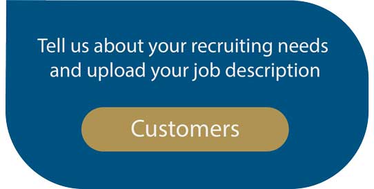 banner image for customers link to job description upload