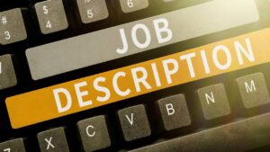 Can your Job Descriptions Attract the Right Talent in 2024?